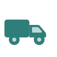 Vehicle relocation